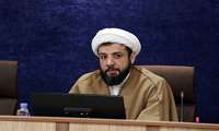 پیام مسئول نهاد نمایندگی مقام معظم رهبری در دانشگاه علوم پزشکی زنجان به مناسبت روز معلم